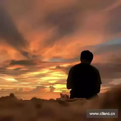 柳渤霆