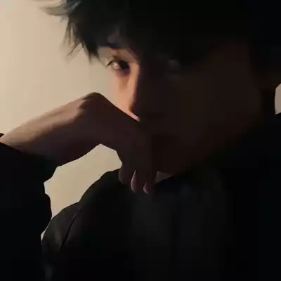 袁思思